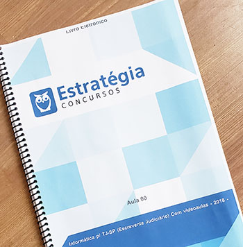 Contato Só Apostilas