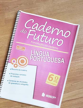 Impressão de apostilas na Mooca 