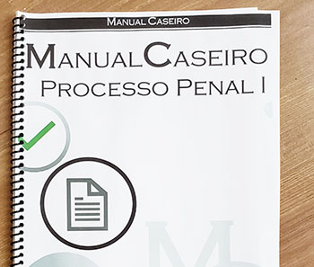 Impressão de apostilas em Perdizes