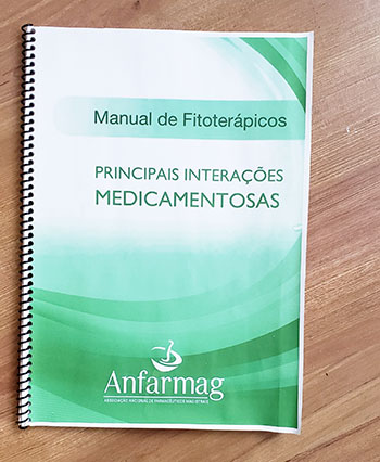 Impressão de apostilas na Vila Madalena